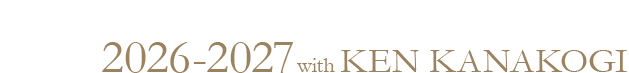 Trading Live Project 2026–2027  with Ken Kanakogi